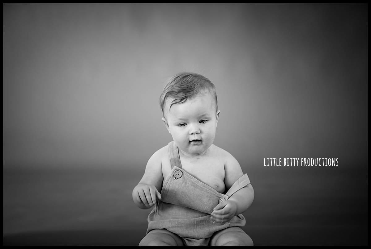 oakparkportraitphotographer_0571.jpg
