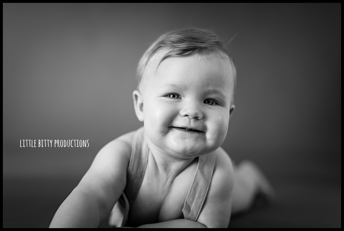 oakparkportraitphotographer_0573.jpg