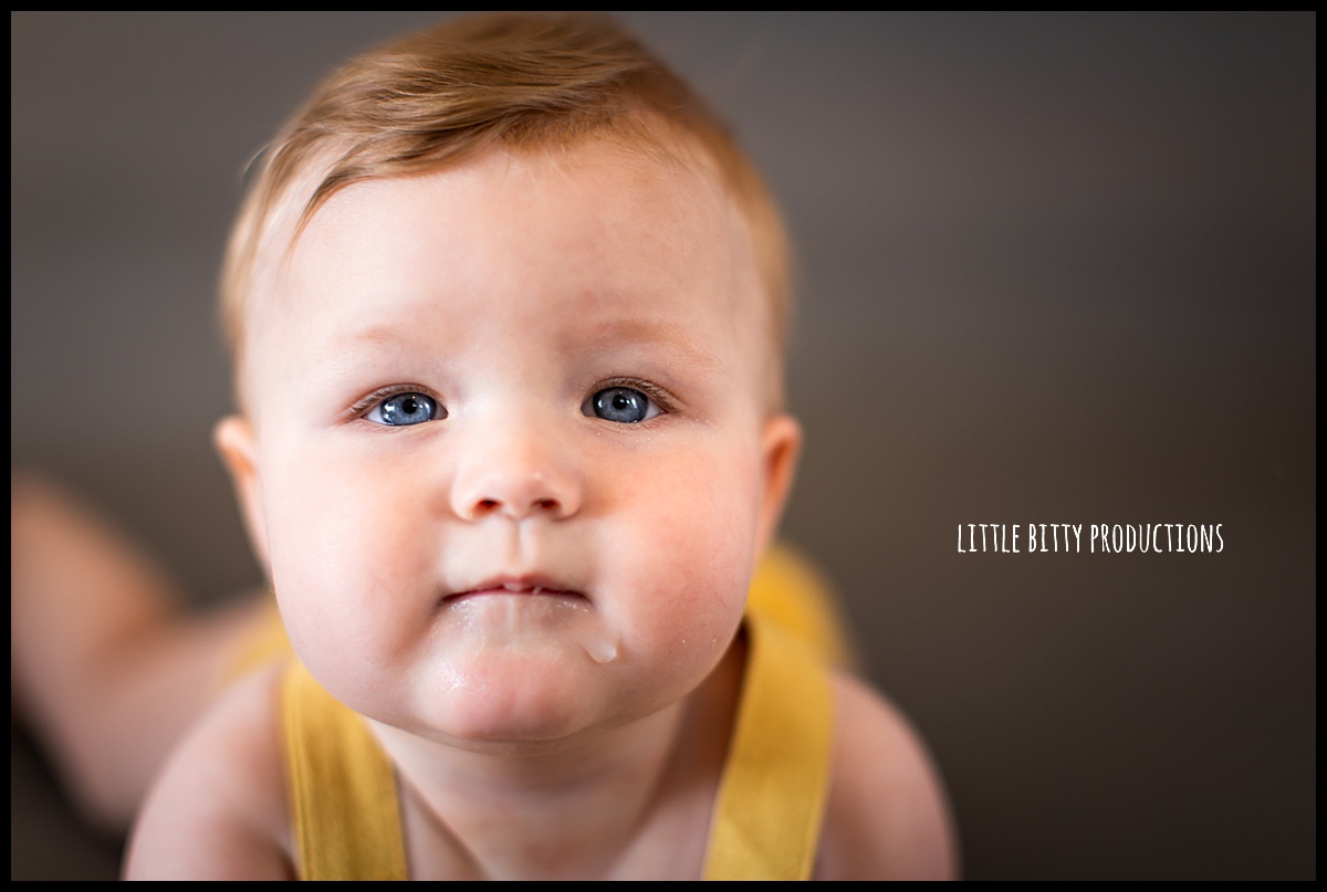 oakparkportraitphotographer_0574.jpg