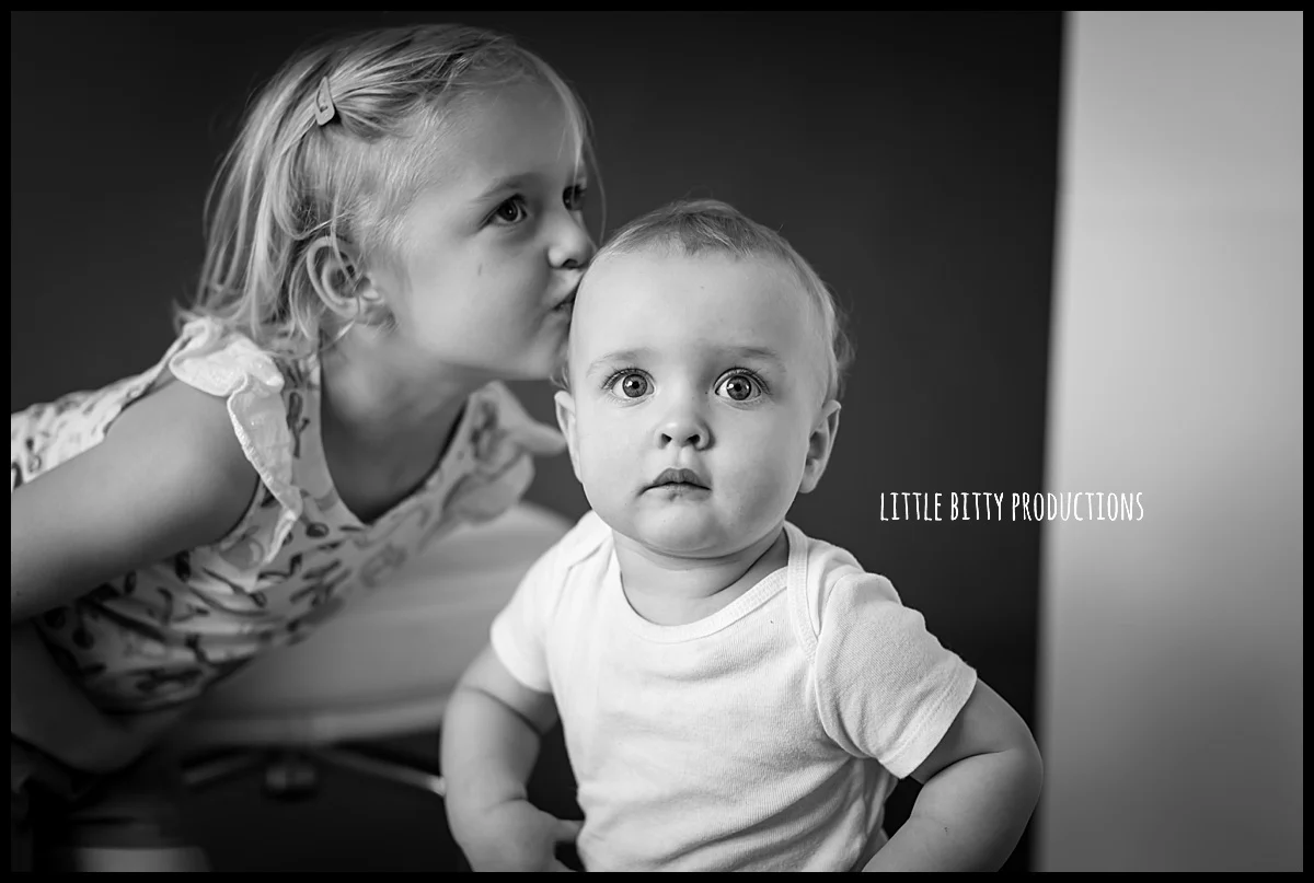 oakparkportraitphotographer_0581.jpg