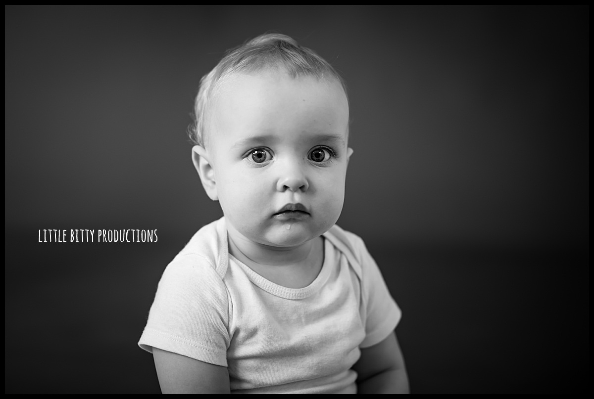 oakparkportraitphotographer_0583.jpg