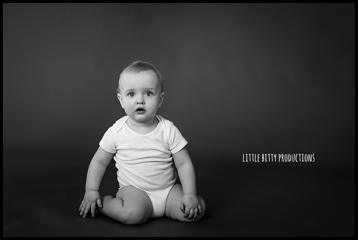 oakparkportraitphotographer_0587.jpg