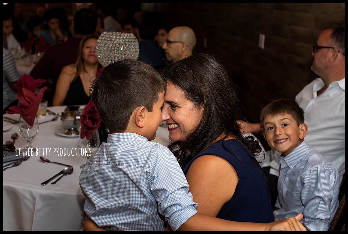 oakparkeventphotographer_0803.jpg