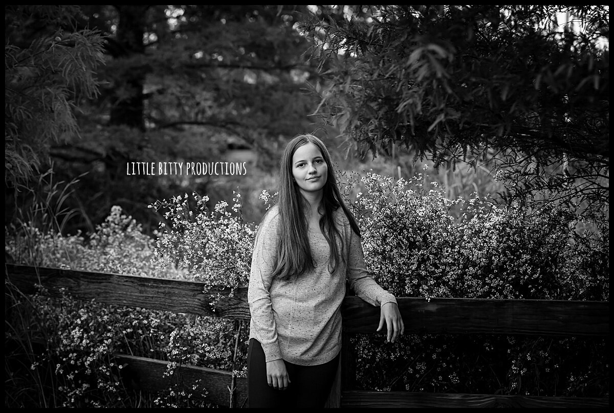fallphotosessions_1081.jpg