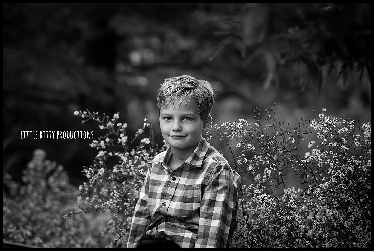 fallphotosessions_1086.jpg