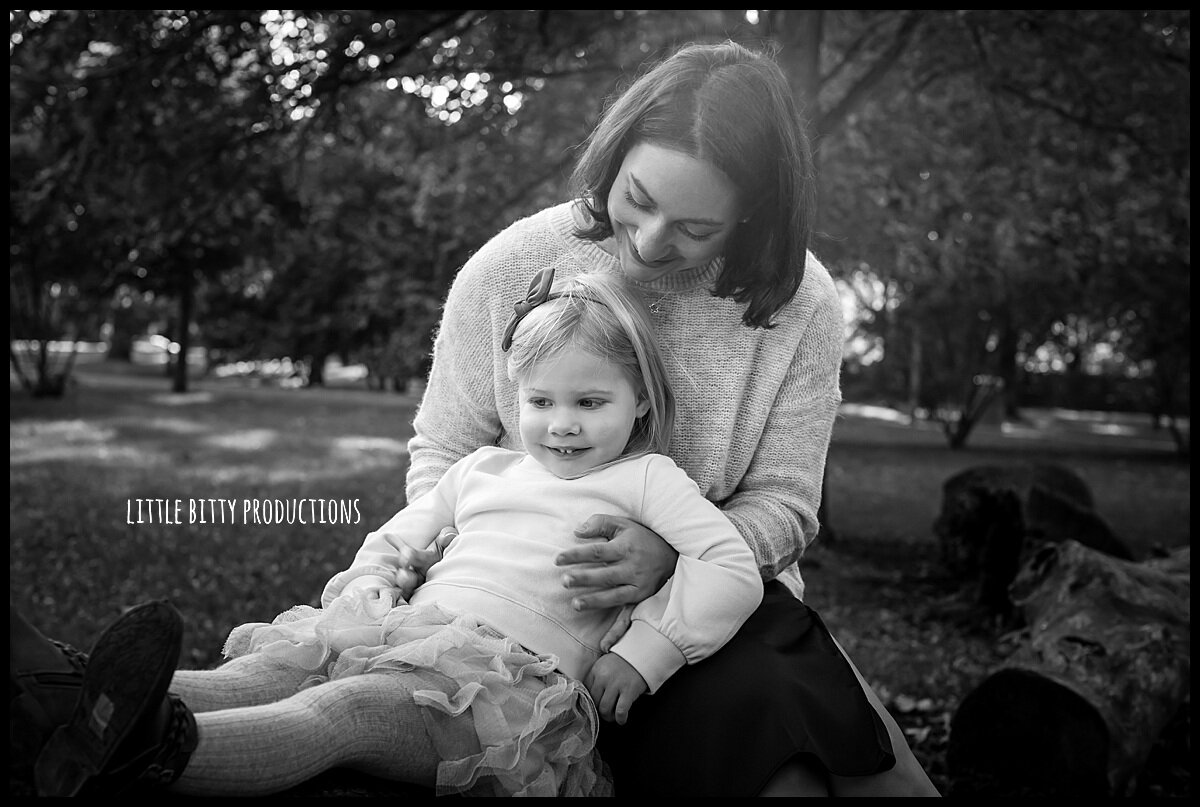 fallphotosessions_1092.jpg