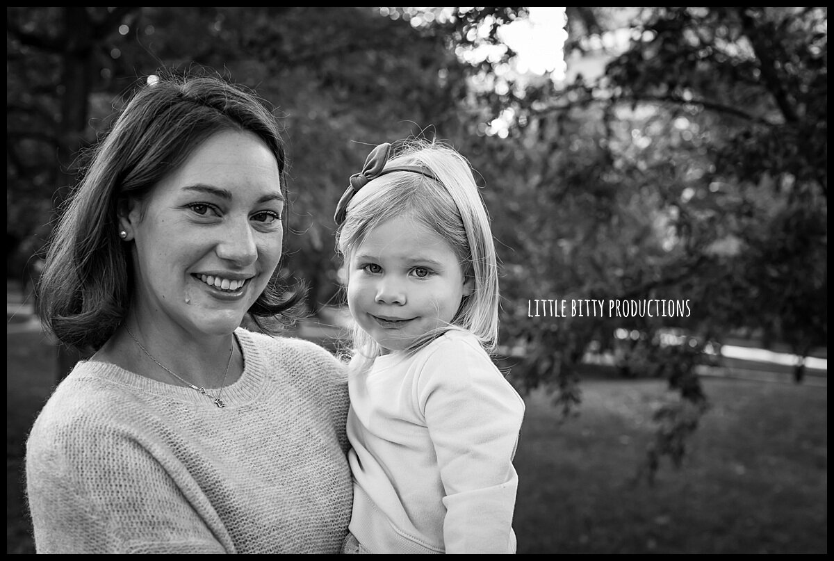 fallphotosessions_1093.jpg