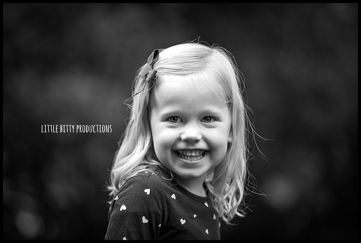 fallphotosessions_1098.jpg