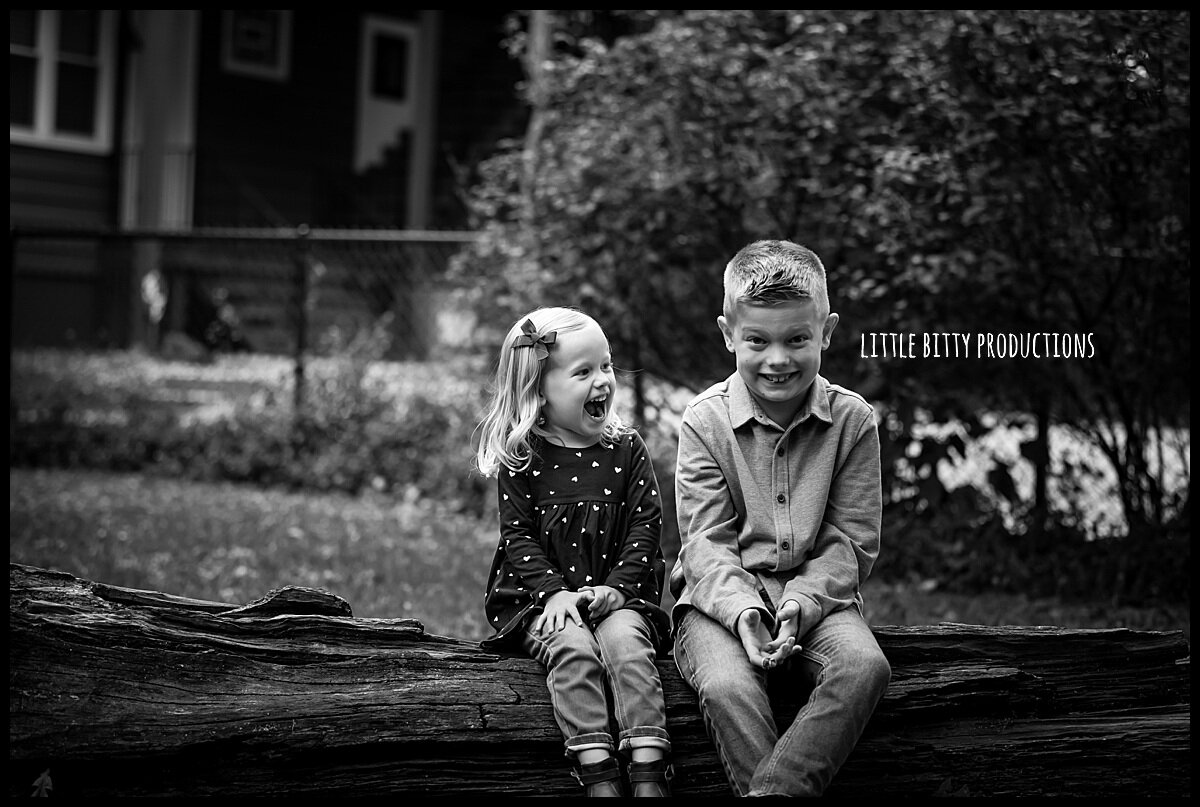 fallphotosessions_1099.jpg