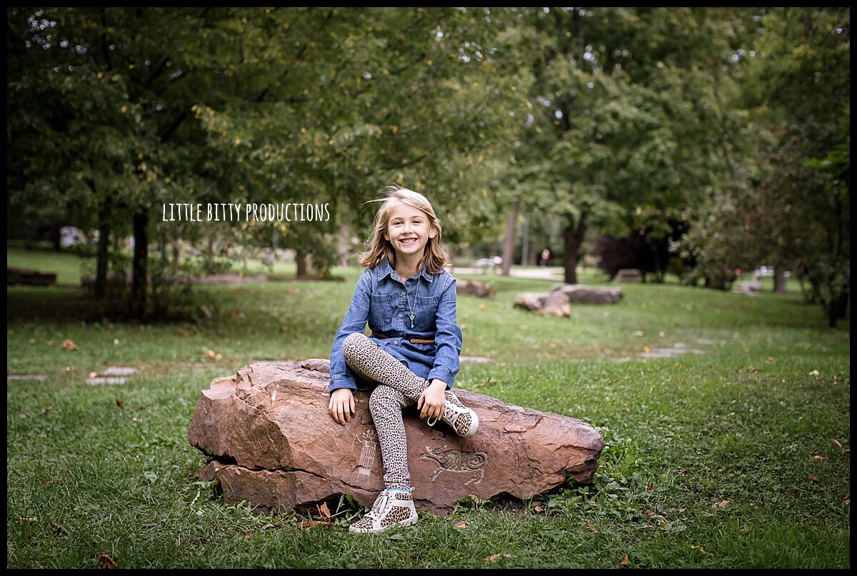 fallphotosessions_1106.jpg