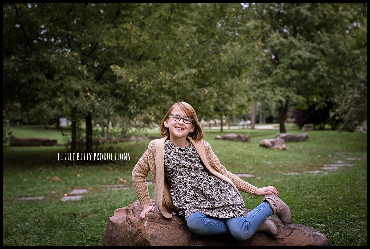 fallphotosessions_1108.jpg