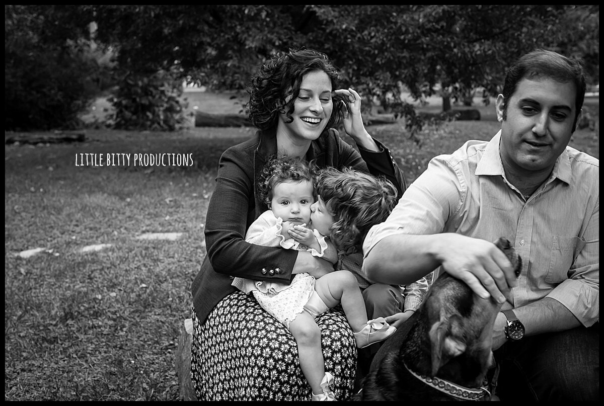 fallphotosessions_1111.jpg