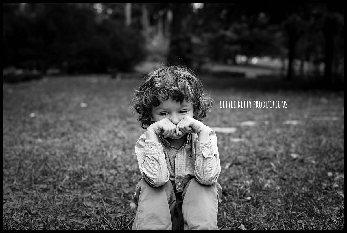 fallphotosessions_1112.jpg