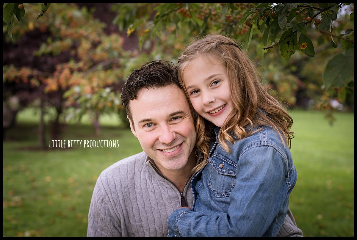 fallphotosessions_1114.jpg