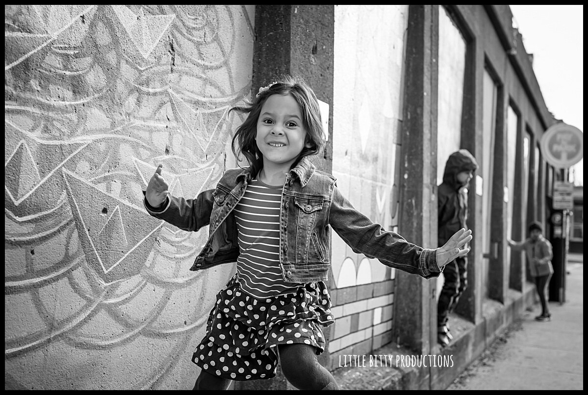 fallphotosessions_1139.jpg