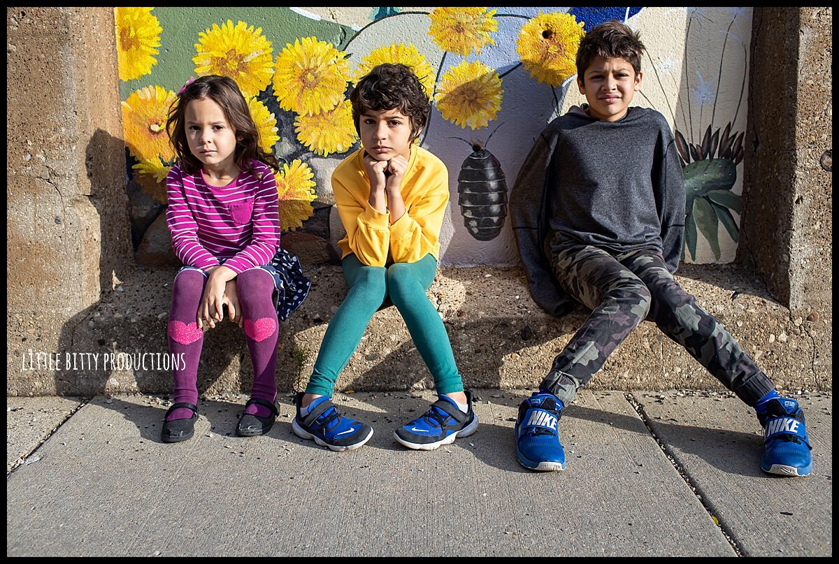 fallphotosessions_1140.jpg