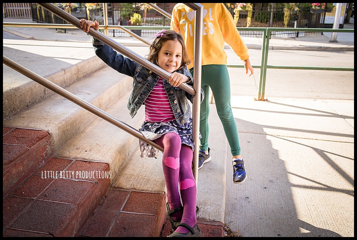 fallphotosessions_1143.jpg