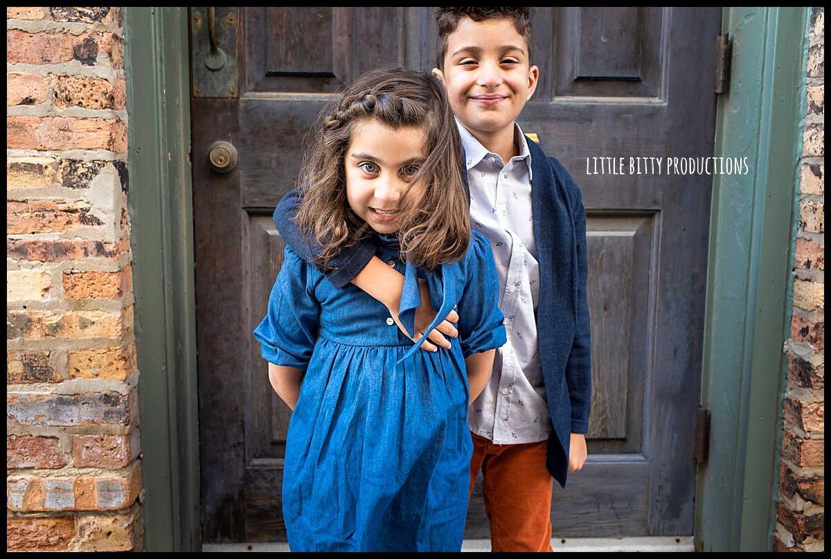 fallphotosessions_1144.jpg