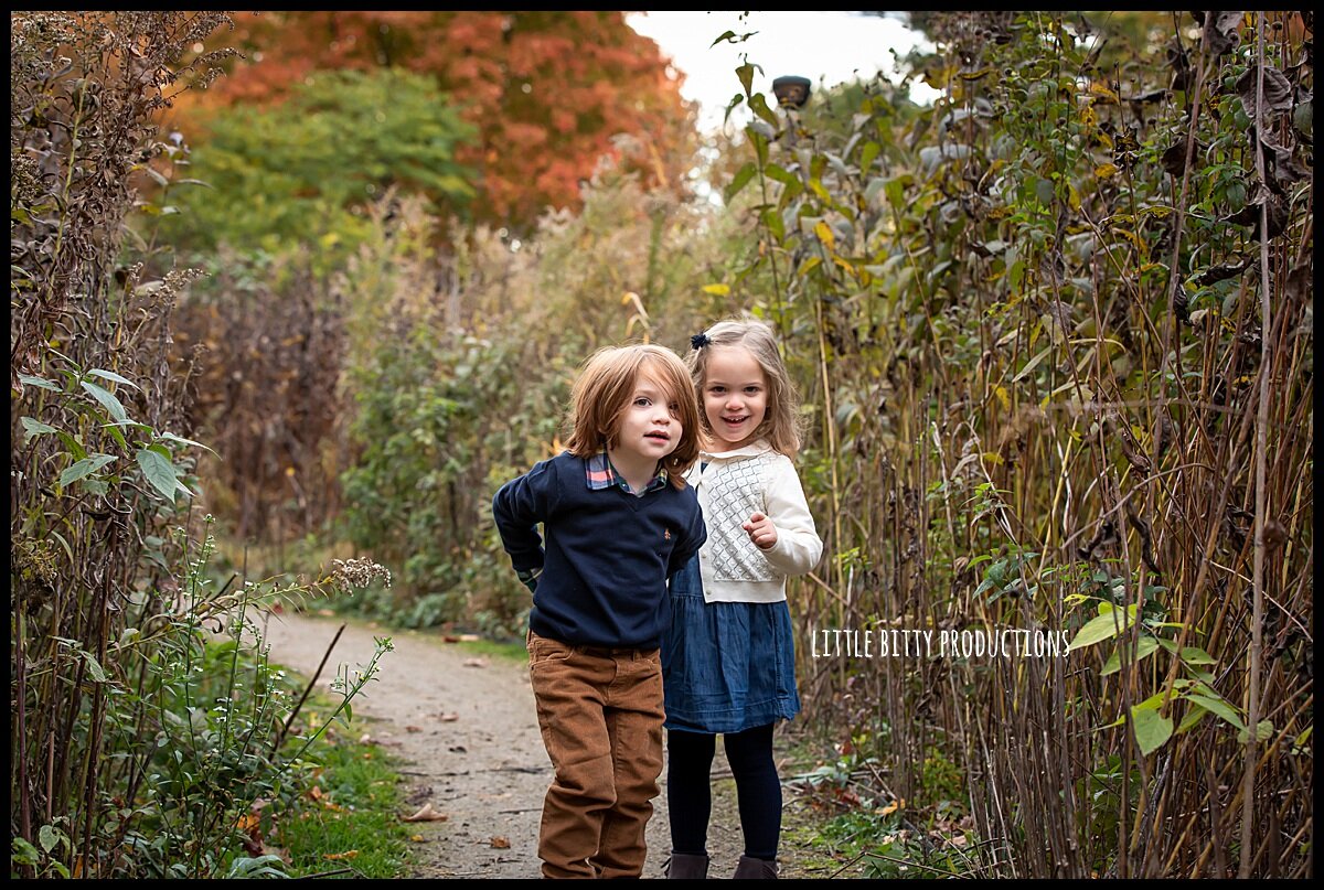 fallfamilyphotos_1245.jpg