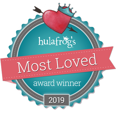 Hulafrogs-Most-Loved-Badge-Winner-2019-400 copy.png
