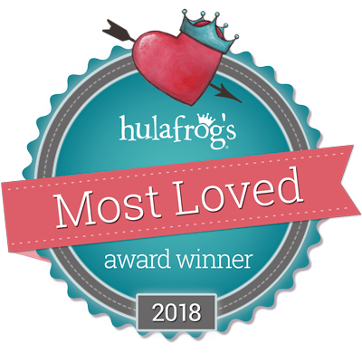 Hulafrogs-Most-Loved-Badge-Winner-2018-400.png