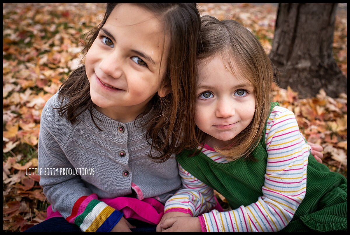 fallfamilyphotos_1269.jpg