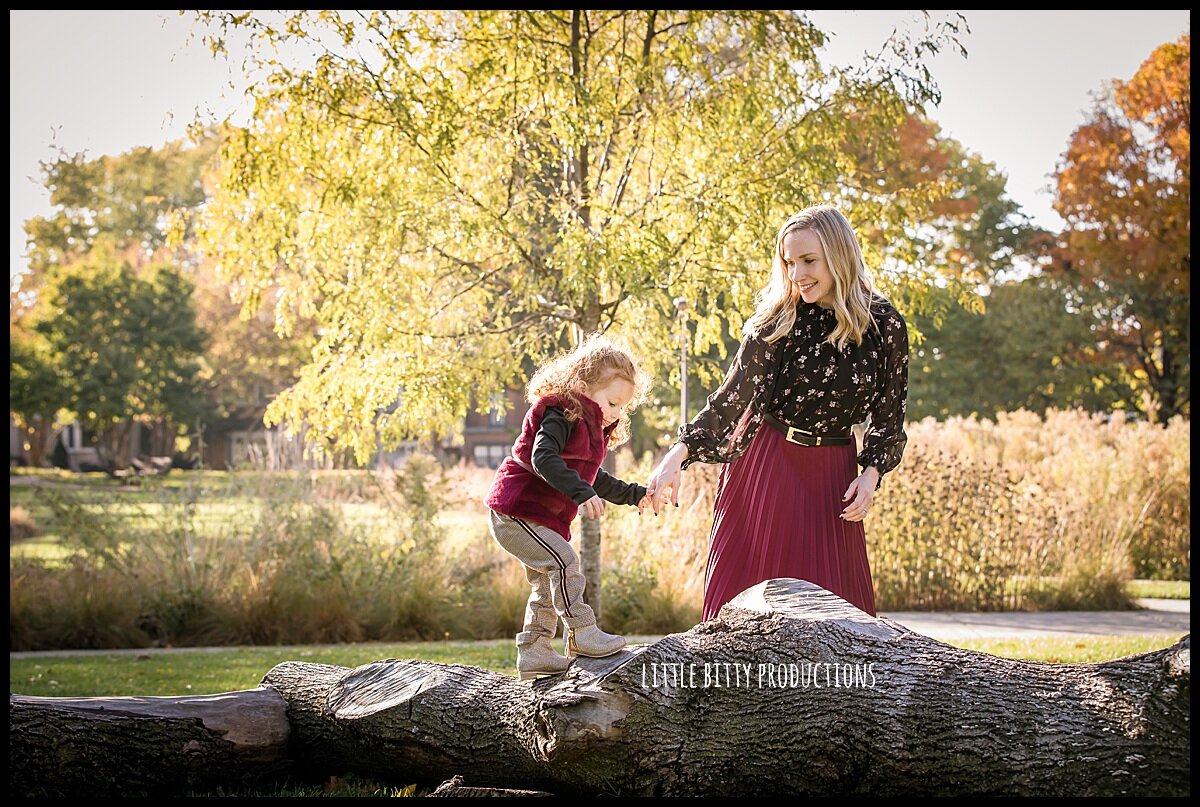 2019fallfamilysessions_1310.jpg