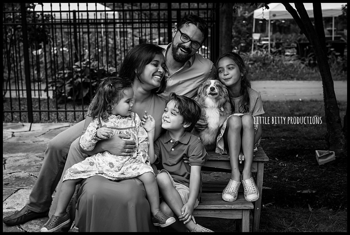 familyphotosessions_1069.jpg