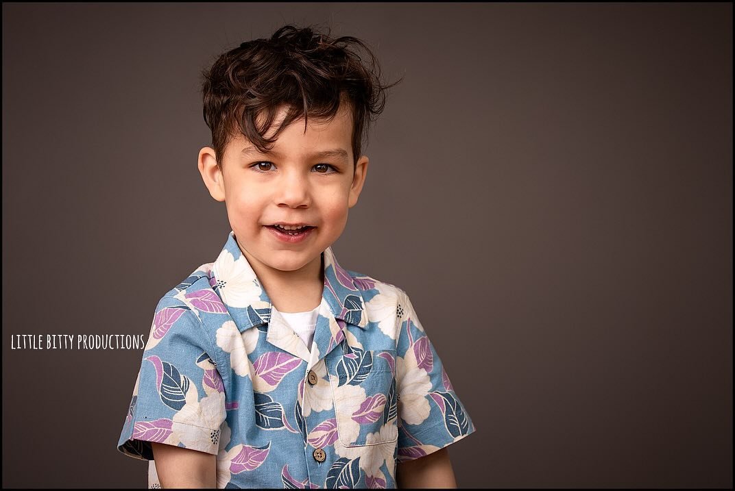 Another adorable preview from the studio!

#studioportraits
#fineartportraits 
#oakparkil 
#oakparkphotographer 
#childrensportraits 
#oakparkphotography 
#canonR5
#profotob10 
#chicagophotographer 
#portraitphotography 
#portraitphotographer