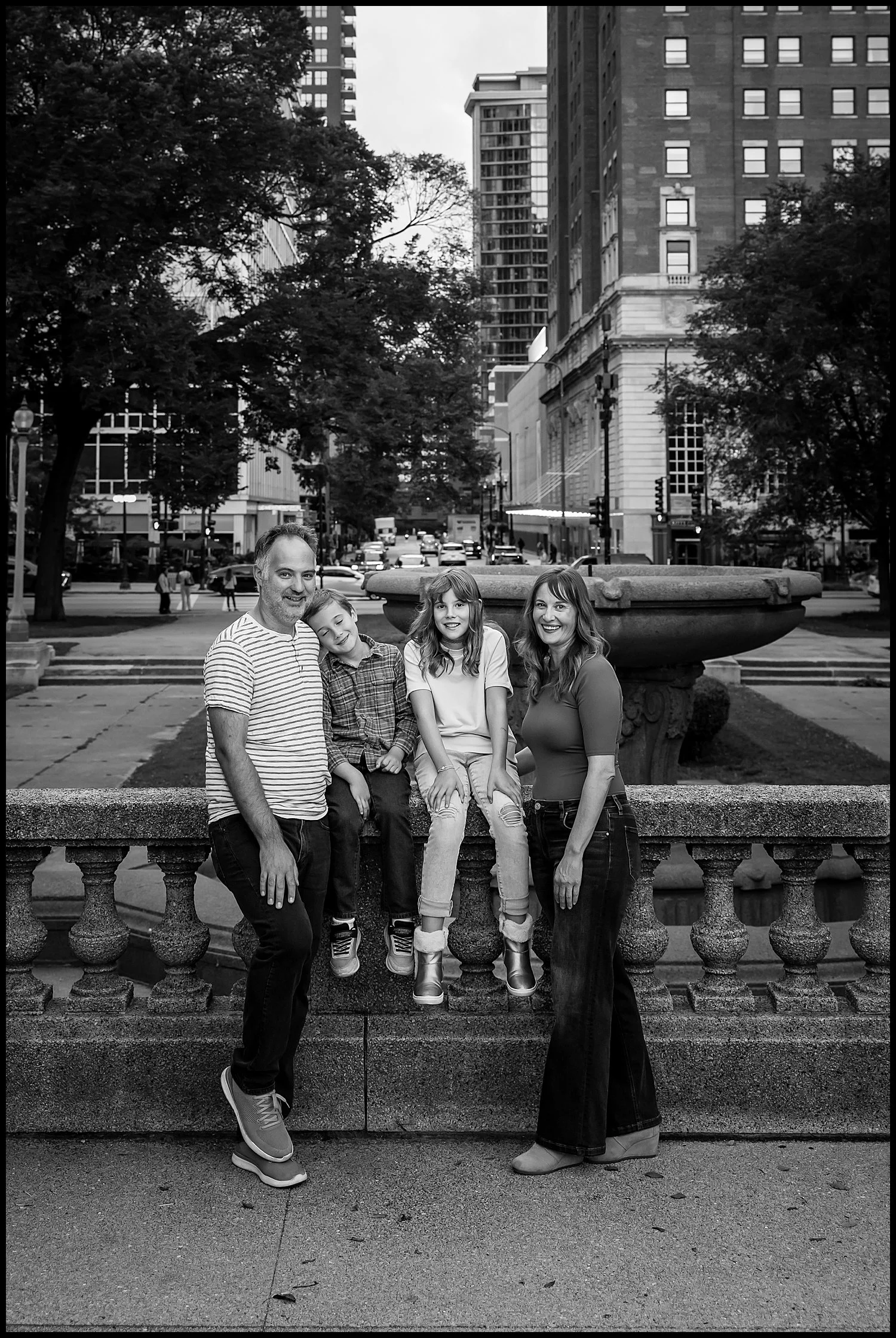 2025family_0441.jpg