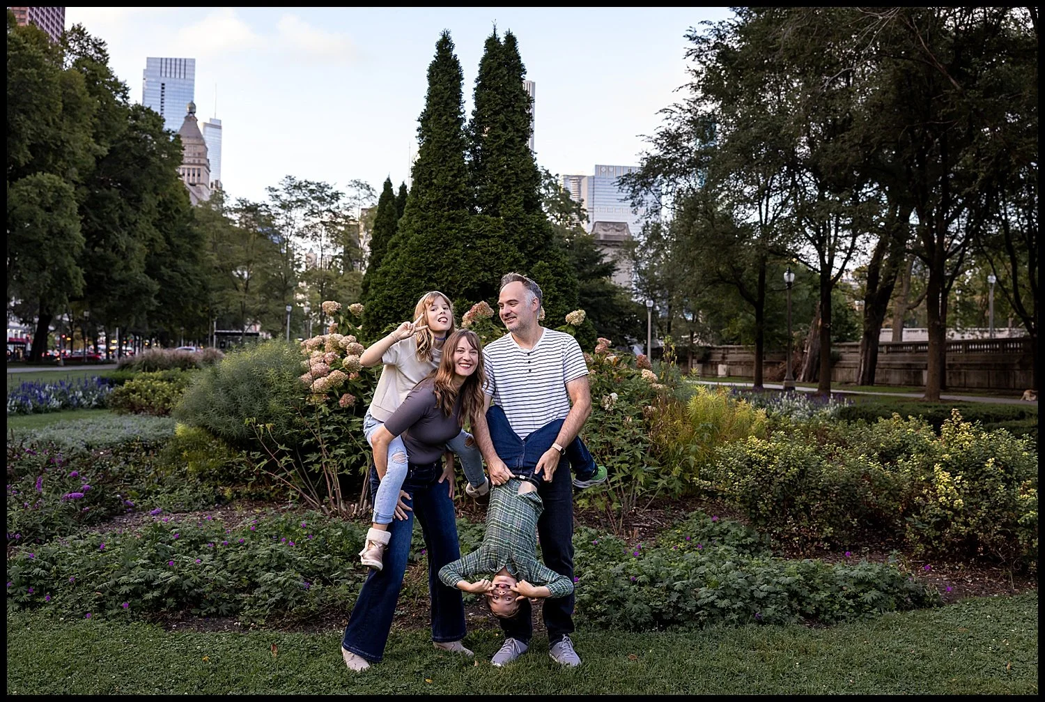 2025family_0444.jpg
