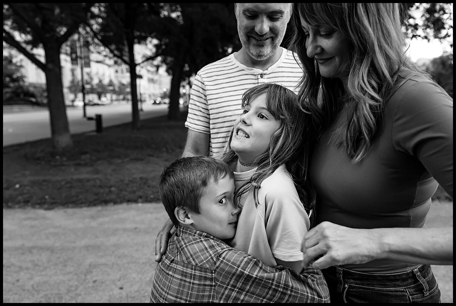 2025family_0448.jpg