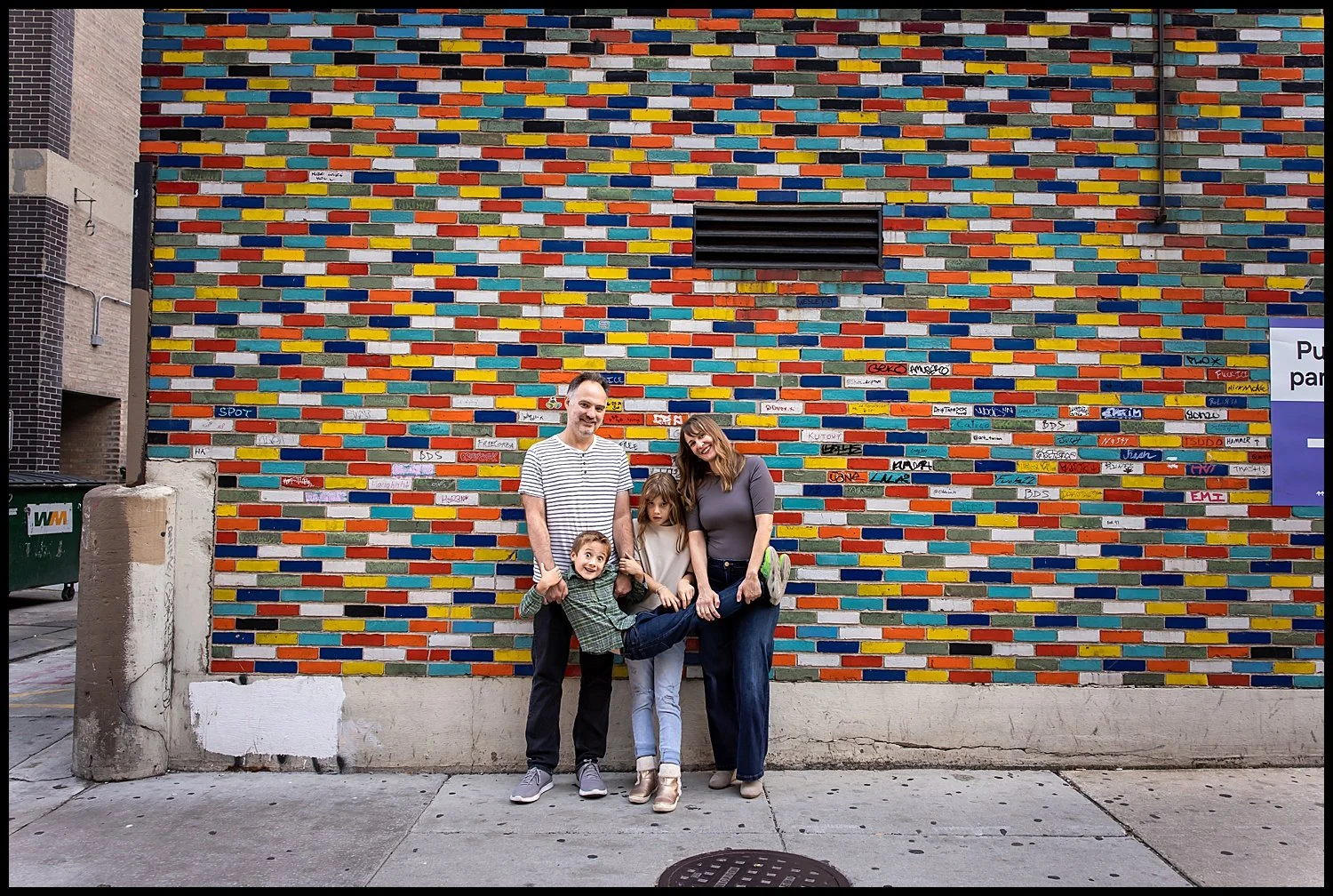 2025family_0451.jpg