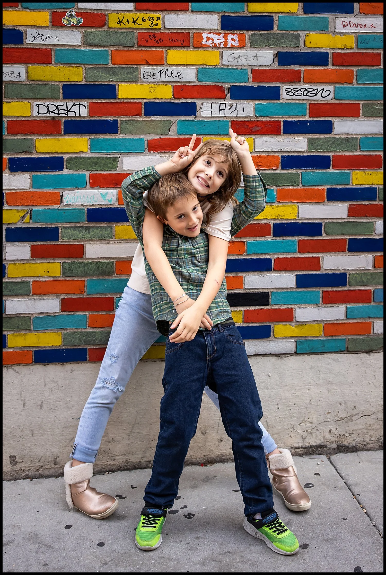 2025family_0453.jpg