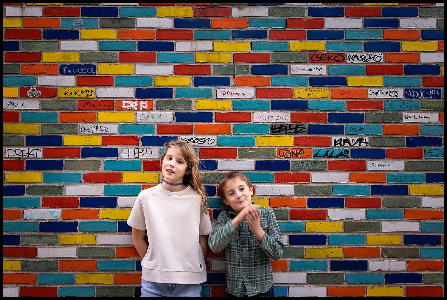 2025family_0454.jpg