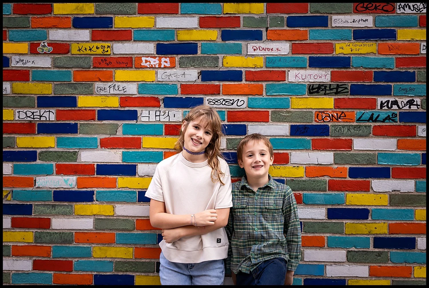 2025family_0456.jpg