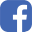 facebook.png