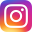 instagram.png