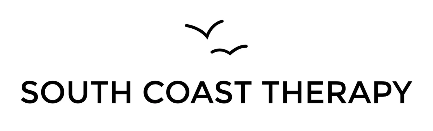 SCT Logo.jpg