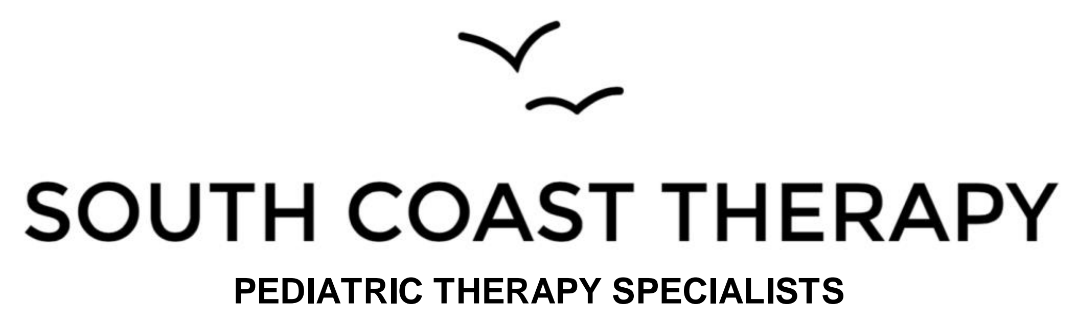 Logo and Tag Line.png