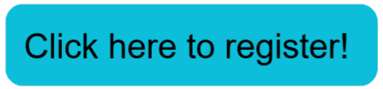 Click here to register.png