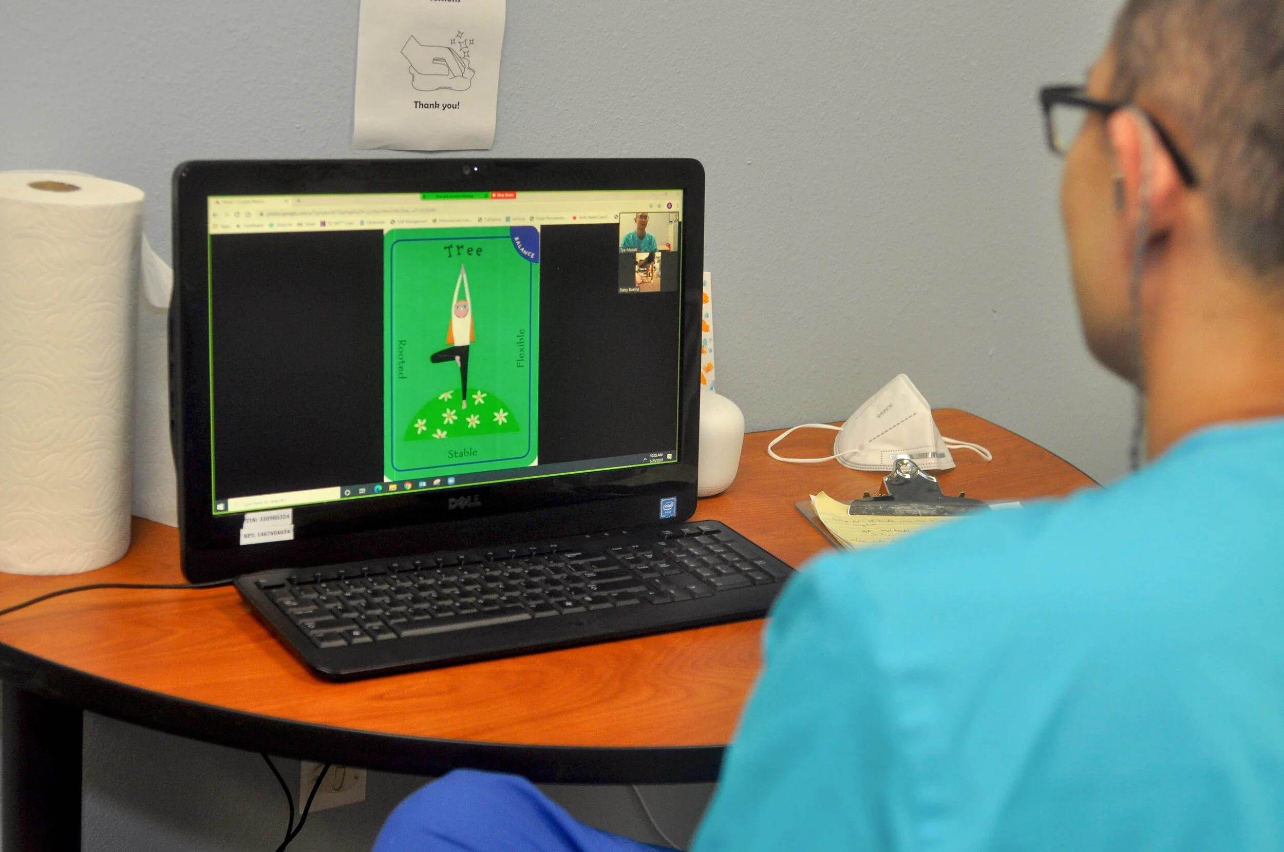 Clinic001071.jpg