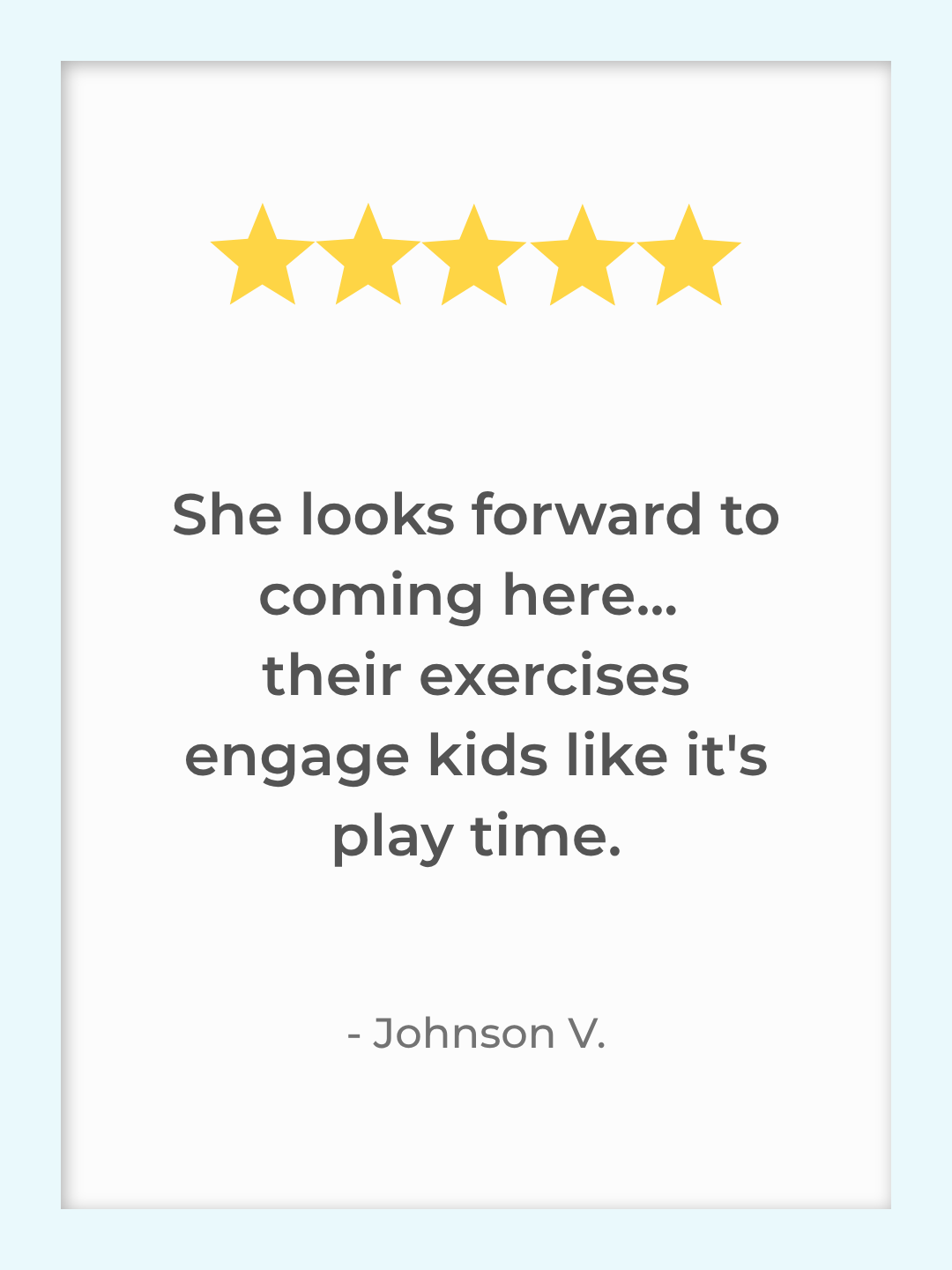 I (Instagram Post (34))-2.png