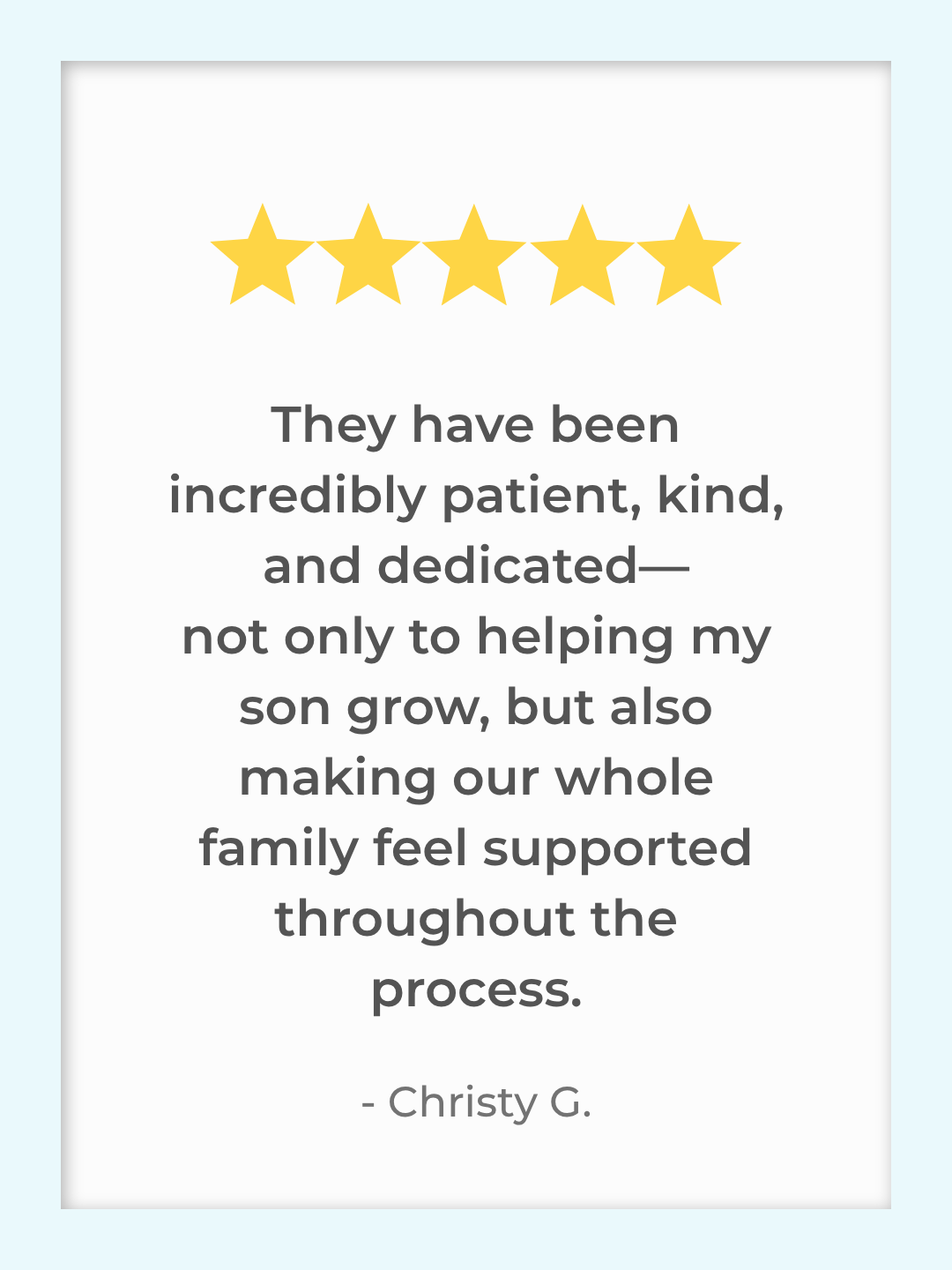 I (Instagram Post (34)).png