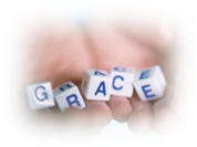 GRACE Meeting
