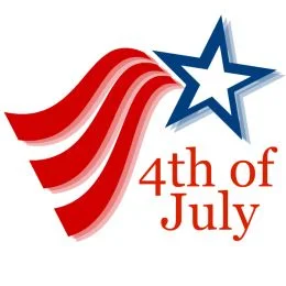 Independence Day