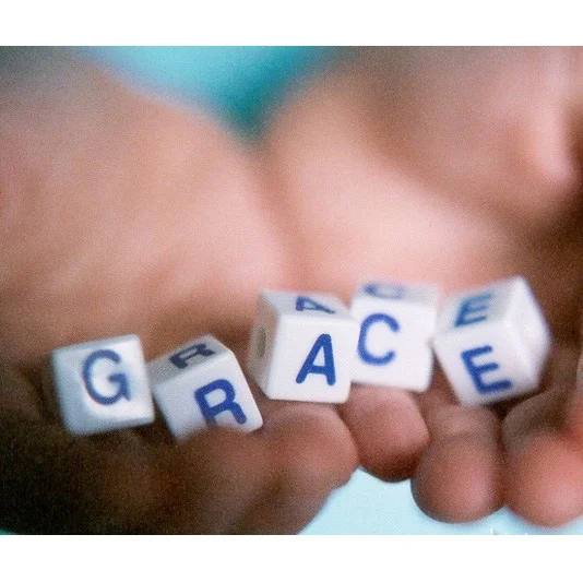 GRACE