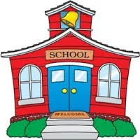 Preschool Conferences
