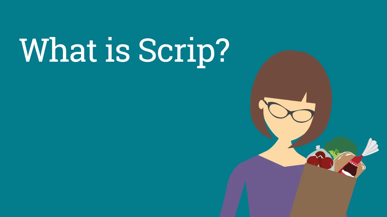 What_is_Scrip_Thumbnail.jpg
