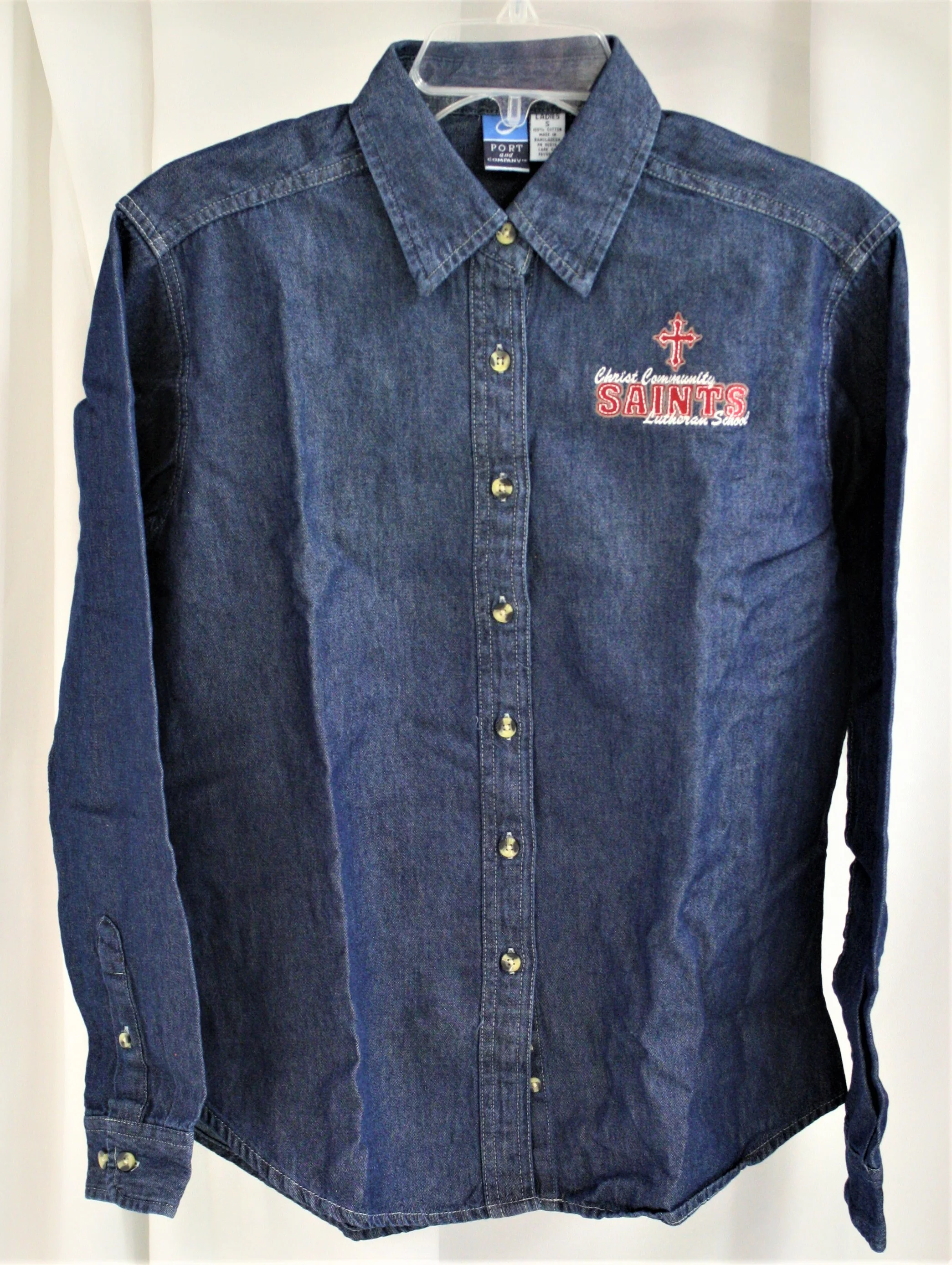 Denim Oxford.jpg